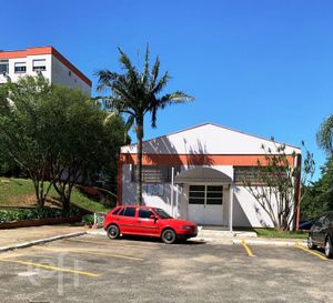Image 21 - 236171