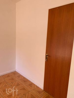 Image 10 - 236171