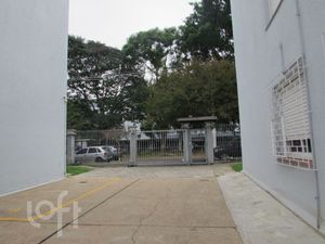 Image 17 - 236185