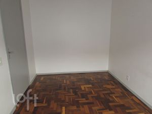 Image 3 - 236185