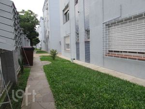Image 19 - 236185