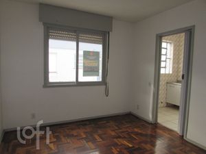 Image 8 - 236185