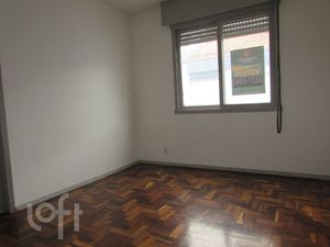 Image 9 - 236185