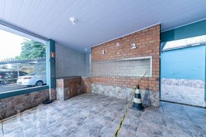 Image 15 - 236187