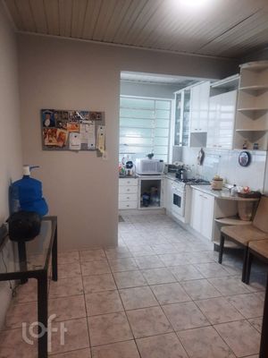 Image 3 - 236196