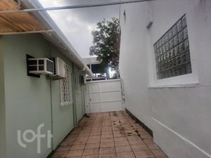 Image 13 - 236196