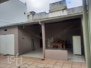 Image 11 - 236196