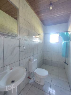 Image 3 - 236224