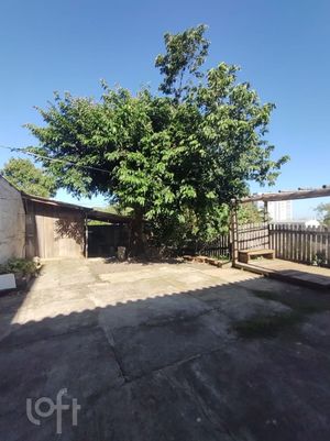 Image 4 - 236224