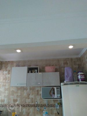 Image 2 - 236230