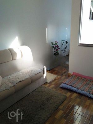 Image 3 - 236230