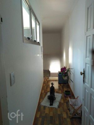 Image 5 - 236230