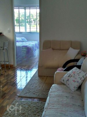 Image 9 - 236230