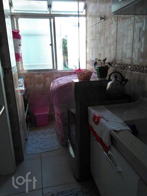 Image 12 - 236230