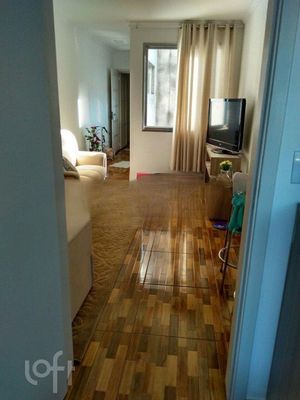 Image 1 - 236230