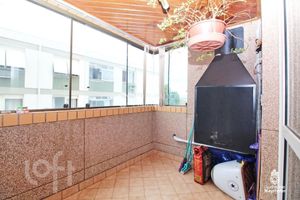 Image 32 - 236239