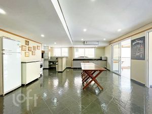 Image 20 - 236239