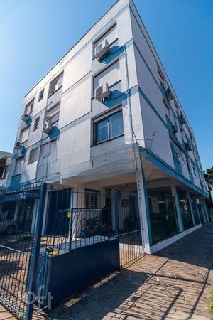 Image 3 - 236252