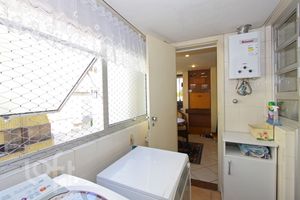 Image 22 - 236279
