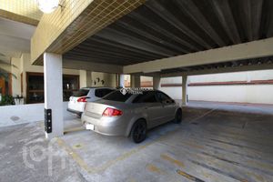 Image 39 - 236279