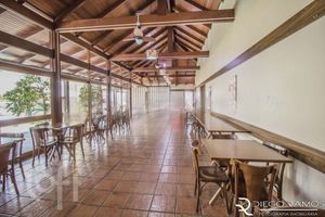 Image 34 - 236279