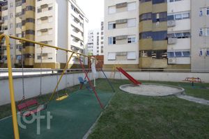 Image 30 - 236279