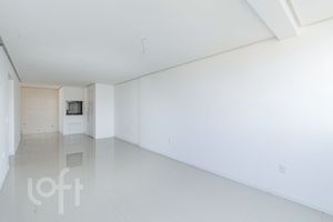 Image 3 - 236310