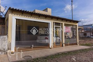 Image 23 - 236312