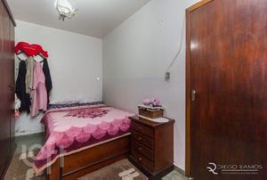 Image 9 - 236312
