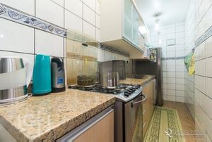 Image 14 - 236312