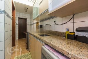 Image 16 - 236312