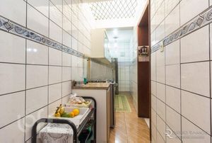 Image 13 - 236312