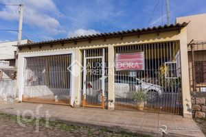 Image 24 - 236312