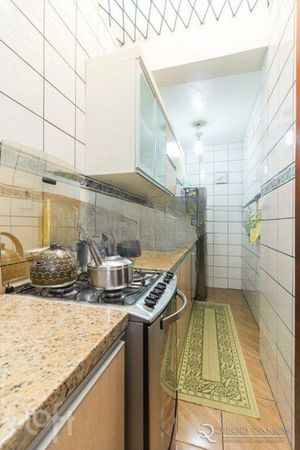 Image 15 - 236312