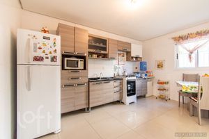 Image 7 - 236318