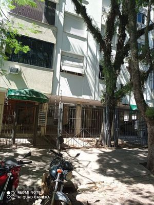 Image 3 - 236319