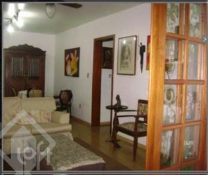 Image 3 - 236375