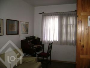 Image 37 - 236375