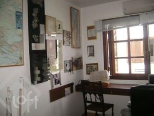 Image 26 - 236375