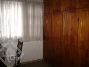 Image 34 - 236375