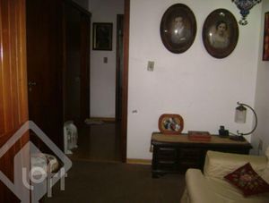 Image 31 - 236375