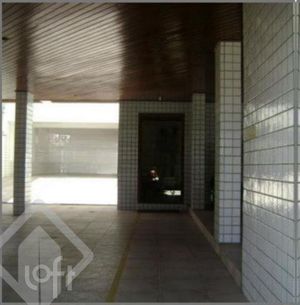 Image 39 - 236375