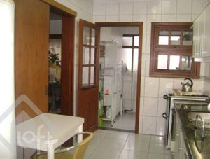 Image 22 - 236375