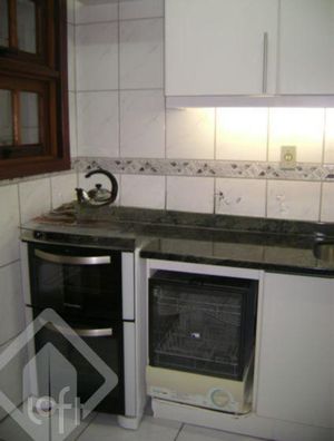 Image 21 - 236375