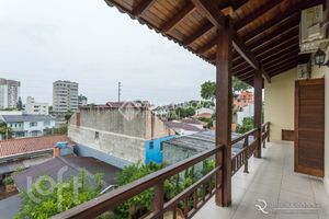 Image 15 - 236391