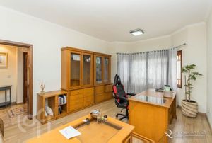 Image 1 - 236391