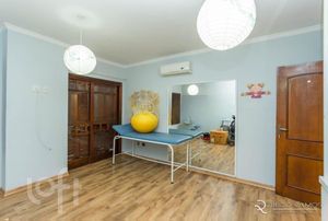 Image 3 - 236391