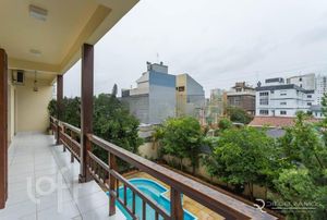 Image 17 - 236391