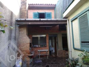 Image 3 - 236393