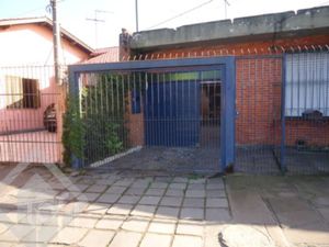 Image 19 - 236393
